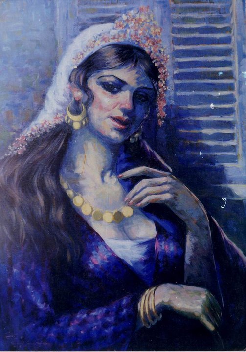 Guirguis Bekhit, l'oiseau alexandrin 28 - Le Progrès Egyptien Guirguis Bekhit, l'oiseau alexandrin 27 - Le Progrès Egyptien