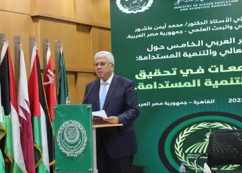 Le développement durable, une question vitale