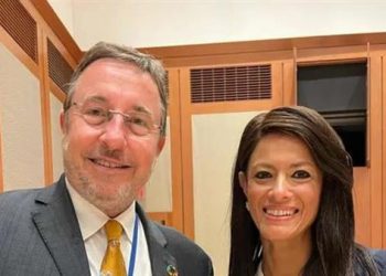 Un plan énergétique ambitieux à Sohag-Ouest