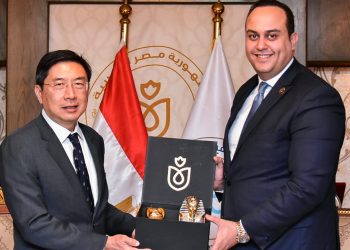 Santé : Renforcer la coopération avec Singapour