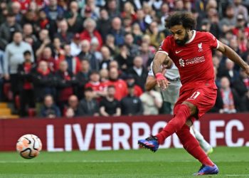 Un plan énergétique ambitieux à Sohag-Ouest