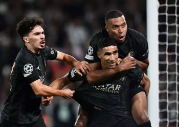 Un plan énergétique ambitieux à Sohag-Ouest