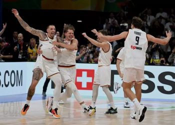 Equipe de France : Griezmann indispensable pour la 80e fois