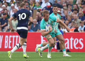 Equipe de France : Griezmann indispensable pour la 80e fois