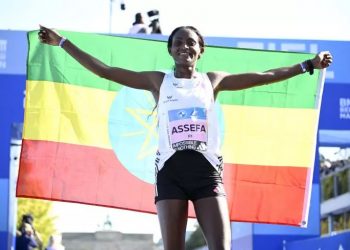 Un plan énergétique ambitieux à Sohag-Ouest