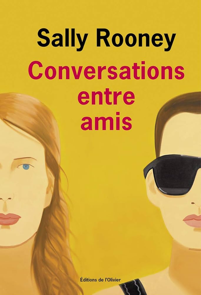 “L’amitié” source d’inspiration inépuisable 12 - Le Progrès Egyptien “L’amitié” source d’inspiration inépuisable 11 - Le Progrès Egyptien