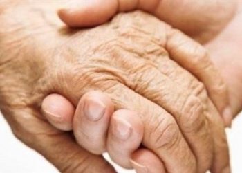 La bienveillance envers les parents