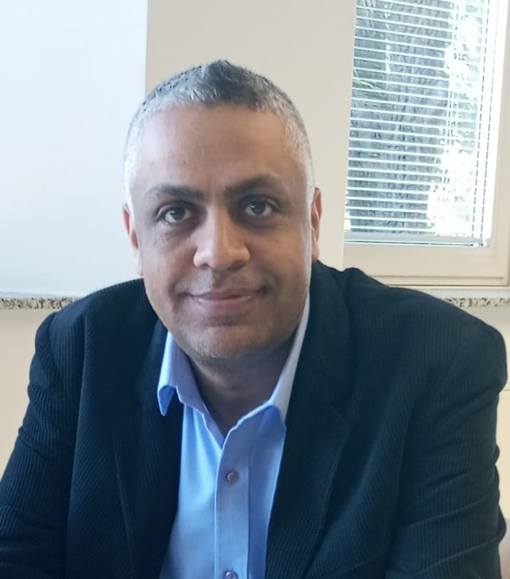 Les premiers au Bac poursuivent leur aventure à Berlin  3 - Le Progrès Egyptien