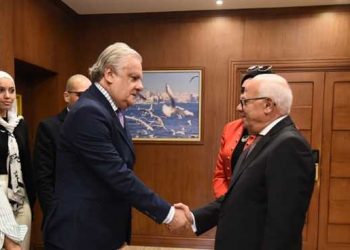 Damiette : Coup de fouet à l’industrie des meubles