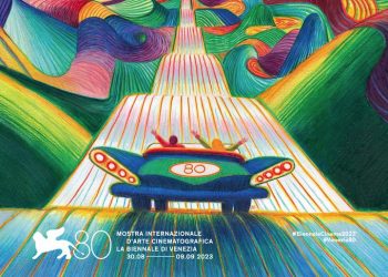 Mostra de Venise 2023 : Les films les plus attendus
