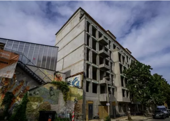 Un plan énergétique ambitieux à Sohag-Ouest