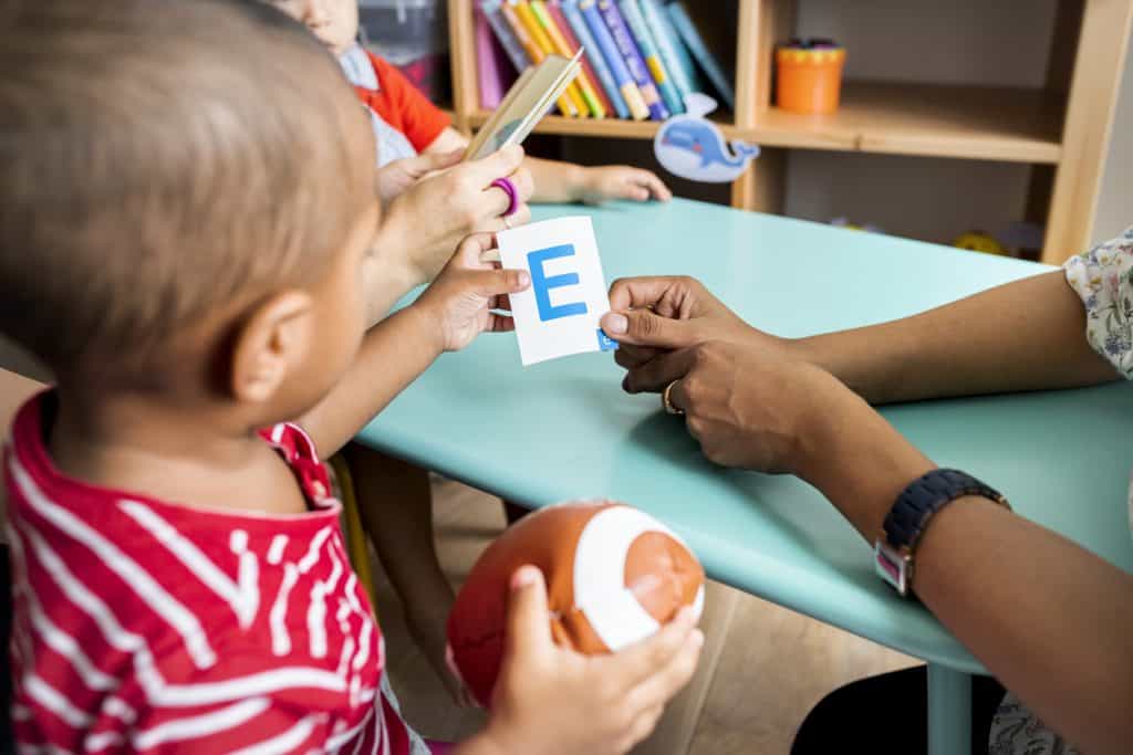 Le bilinguisme précoce : Une clé vers l’avenir mondialisé ? 4 - Le Progrès Egyptien Le bilinguisme précoce : Une clé vers l’avenir mondialisé ? 3 - Le Progrès Egyptien