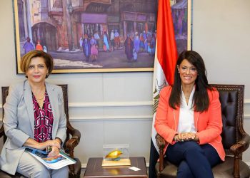 Egypte-BM : Partenariat étroit et fructueux