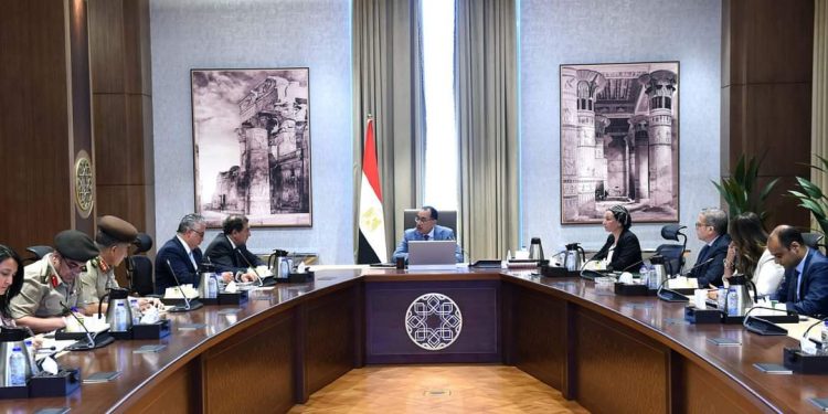 Canal de Suez : Vif intérêt du gouvernement aux investissements chinois 2 - Le Progrès Egyptien Canal de Suez : Vif intérêt du gouvernement aux investissements chinois 1 - Le Progrès Egyptien