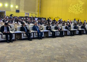 Vif intérêt de l’Egypte aux villes touristiques