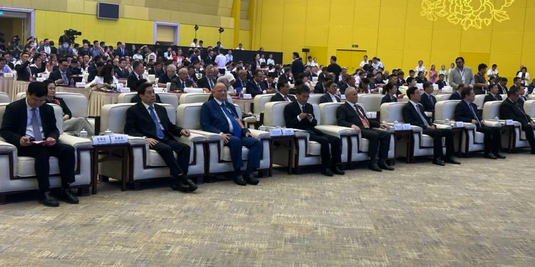 Vif intérêt de l’Egypte aux villes touristiques 2 - Le Progrès Egyptien Vif intérêt de l’Egypte aux villes touristiques 1 - Le Progrès Egyptien