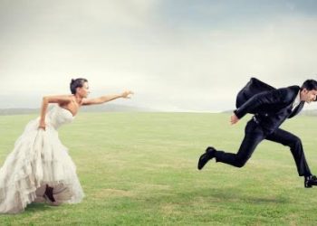 Les jeunes, pourquoi s’abstiennent-ils de se marier ?