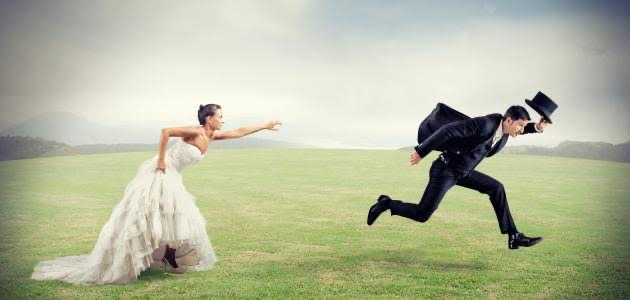 Les jeunes, pourquoi s’abstiennent-ils de se marier ? 2 - Le Progrès Egyptien Les jeunes, pourquoi s’abstiennent-ils de se marier ? 1 - Le Progrès Egyptien