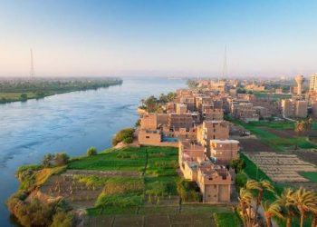 Le Caire et Sohag, les destinations les plus visitées cet été 