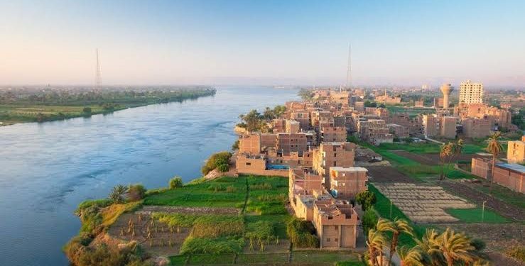 Le Caire et Sohag, les destinations les plus visitées cet été 2 - Le Progrès Egyptien Le Caire et Sohag, les destinations les plus visitées cet été 1 - Le Progrès Egyptien