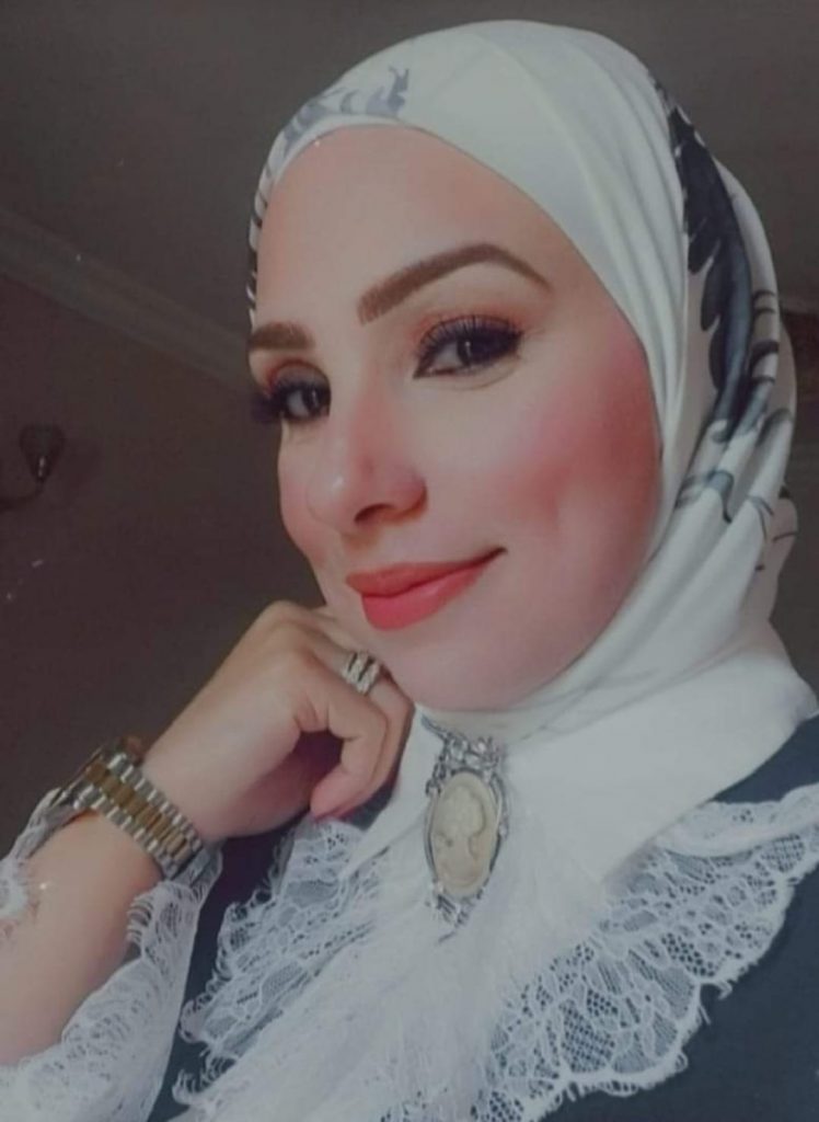 La mode change, l’étiquette est constante (1) 5 - Le Progrès Egyptien