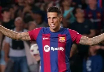 Barça, c’est du jamais-vu au XXIe siècle