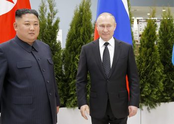 Inter Miami : Messi souffre d’une “fatigue musculaire”