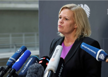 Espagne : Le Real Madrid domine Las Palmas