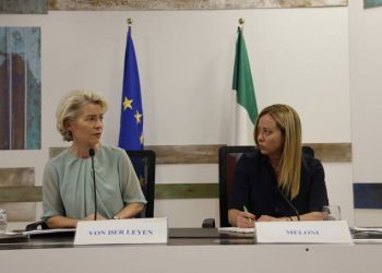 Inter Miami : Messi souffre d’une “fatigue musculaire”