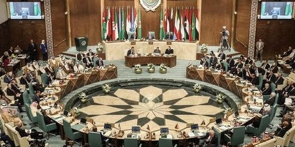 Conflits armés : Projet de loi protégeant les enfants 1 - Le Progrès Egyptien