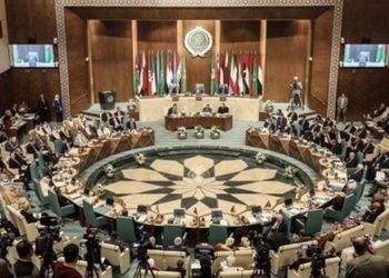 Conflits armés : Projet de loi protégeant les enfants