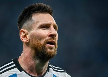 Messi n’est pas le plus riche, à l’Inter Miami un joueur est plus fortuné