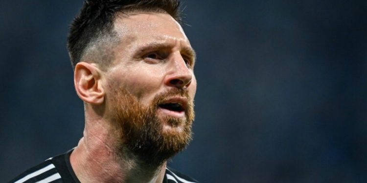 Messi n’est pas le plus riche, à l’Inter Miami un joueur est plus fortuné 2 - Le Progrès Egyptien Messi n’est pas le plus riche, à l’Inter Miami un joueur est plus fortuné 1 - Le Progrès Egyptien