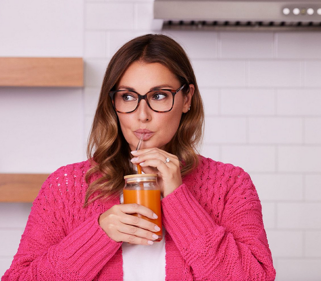 Lunettes : Des montures au top 3 - Le Progrès Egyptien