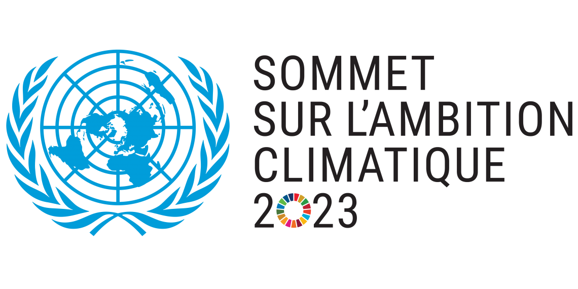 Al-Machat se rend à New York 2 - Le Progrès Egyptien Al-Machat se rend à New York 1 - Le Progrès Egyptien