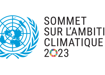 Al-Machat se rend à New York