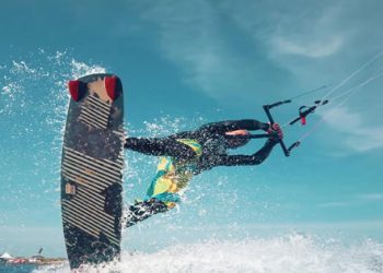 Festival des arts des handicapés : “Nos enfants”, une excellence à tous les niveaux