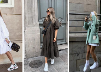 La mode change, l’étiquette est constante (1)