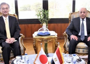 Redémarrage de la ligne directe vers Tokyo en septembre