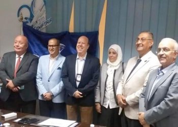 Attwa honore des retraités