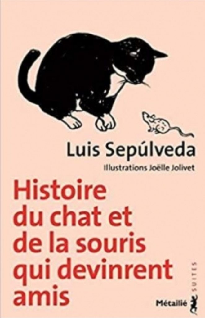 Animaux-hommes : Une histoire d'amour 7 - Le Progrès Egyptien