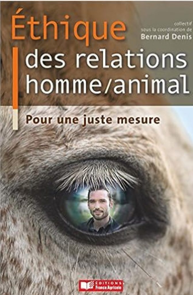 Animaux-hommes : Une histoire d'amour 9 - Le Progrès Egyptien