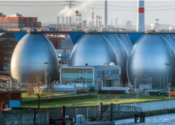 Stimuler l’investissement industriel