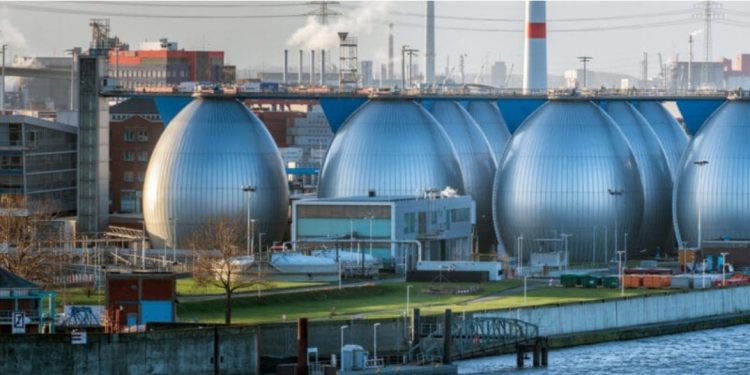 Stimuler l’investissement industriel 1 - Le Progrès Egyptien