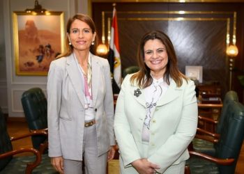 Immigration : Examen de la dimension culturelle avec l’Unesco