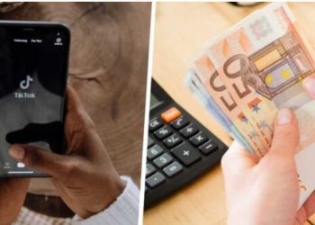 Etonnante offre d’emploi d’une agence de marketing