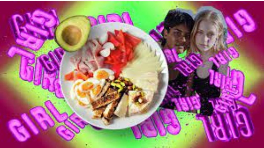 Tour d'horizon des dernières tendances 7 - Le Progrès Egyptien