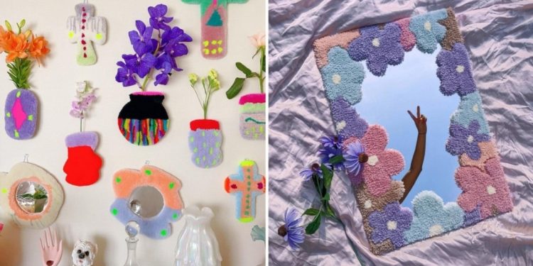 Tour d'horizon des dernières tendances 1 - Le Progrès Egyptien