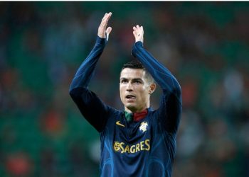 Coupe du Monde 2026 : Cristiano Ronaldo botte en touche
