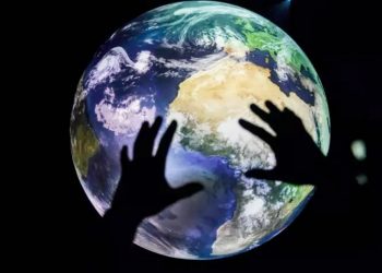 L’humanité s’enfonce encore plus au-delà des “limites planétaires”